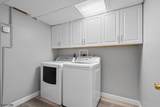 39 William Dr - Photo 34