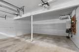 39 William Dr - Photo 35