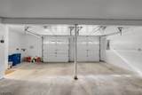 39 William Dr - Photo 36