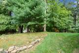 39 William Dr - Photo 37