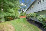 39 William Dr - Photo 38