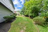 39 William Dr - Photo 39