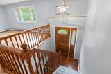 39 William Dr - Photo 4