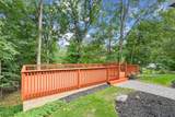 39 William Dr - Photo 40