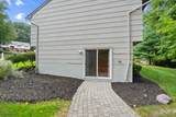 39 William Dr - Photo 41