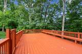 39 William Dr - Photo 42