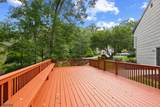 39 William Dr - Photo 43