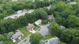 39 William Dr - Photo 44