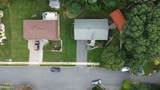 39 William Dr - Photo 45