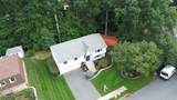 39 William Dr - Photo 46