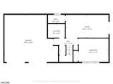 39 William Dr - Photo 47