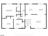 39 William Dr - Photo 48