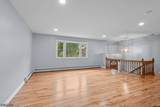 39 William Dr - Photo 5