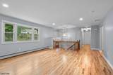 39 William Dr - Photo 6