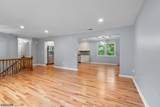 39 William Dr - Photo 7