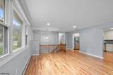 39 William Dr - Photo 8