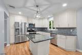 39 William Dr - Photo 9