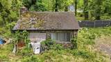 763 Montgomery Rd - Photo 10