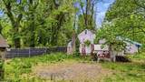 763 Montgomery Rd - Photo 11