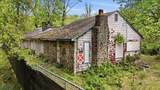 763 Montgomery Rd - Photo 12
