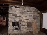 763 Montgomery Rd - Photo 15