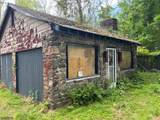 763 Montgomery Rd - Photo 16