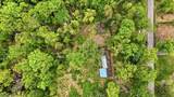 763 Montgomery Rd - Photo 3