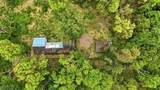 763 Montgomery Rd - Photo 4