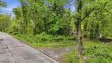 763 Montgomery Rd - Photo 5