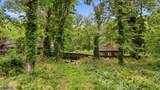 763 Montgomery Rd - Photo 6