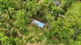 763 Montgomery Rd - Photo 7