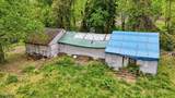 763 Montgomery Rd - Photo 8