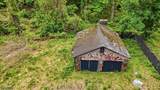 763 Montgomery Rd - Photo 9