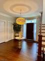 604 Monroe Ct - Photo 1