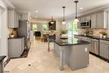 14 Hidden Valley Dr - Photo 10