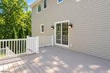 14 Hidden Valley Dr - Photo 11