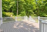 14 Hidden Valley Dr - Photo 12