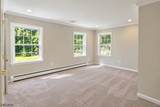 14 Hidden Valley Dr - Photo 14