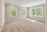 14 Hidden Valley Dr - Photo 15