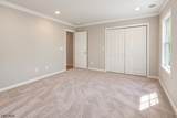 14 Hidden Valley Dr - Photo 16