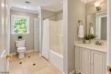 14 Hidden Valley Dr - Photo 17