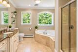 14 Hidden Valley Dr - Photo 20