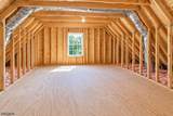 14 Hidden Valley Dr - Photo 25