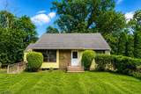 77 Independence Dr - Photo 1