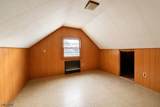 77 Independence Dr - Photo 27