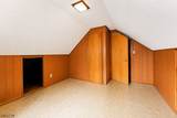 77 Independence Dr - Photo 28