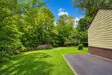 77 Independence Dr - Photo 30