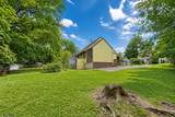 77 Independence Dr - Photo 32