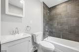 508 2Nd St - Photo 10