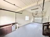 508 2Nd St - Photo 13